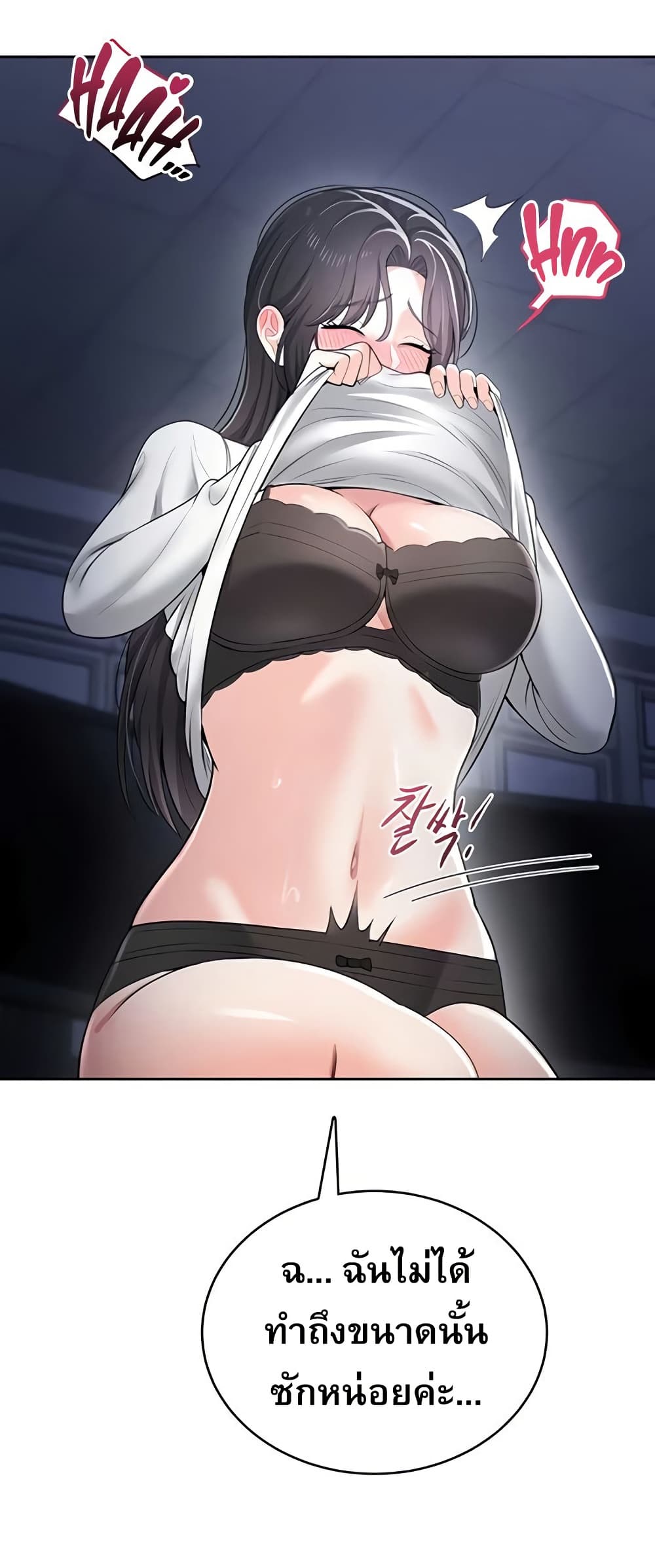 009.jpg