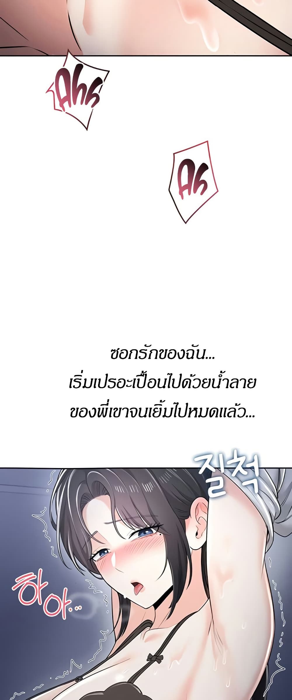 030.jpg