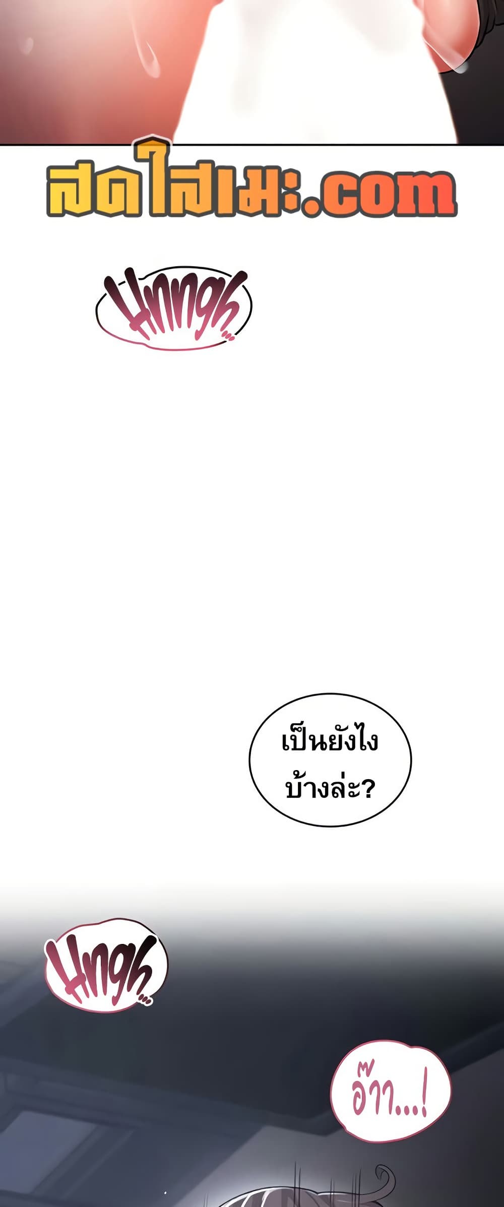 042.jpg