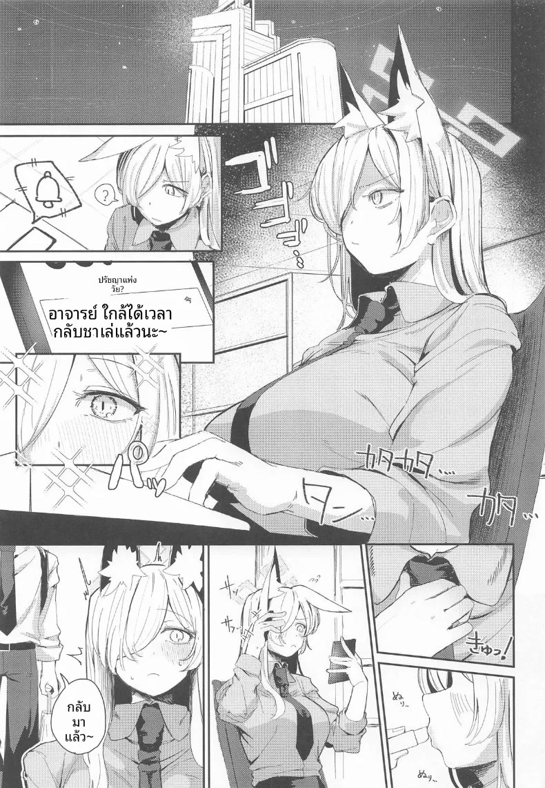 002.jpg
