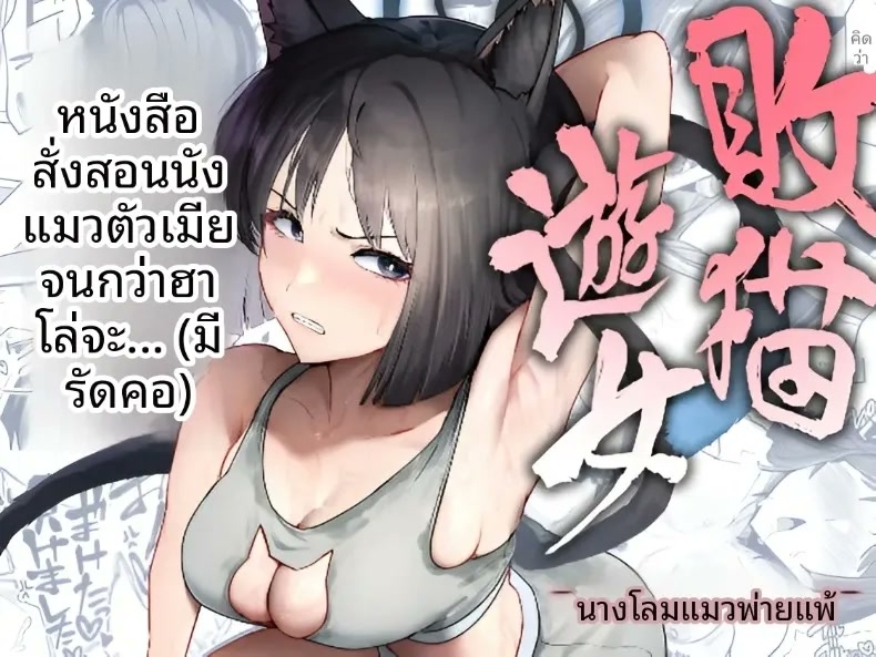 001.jpg