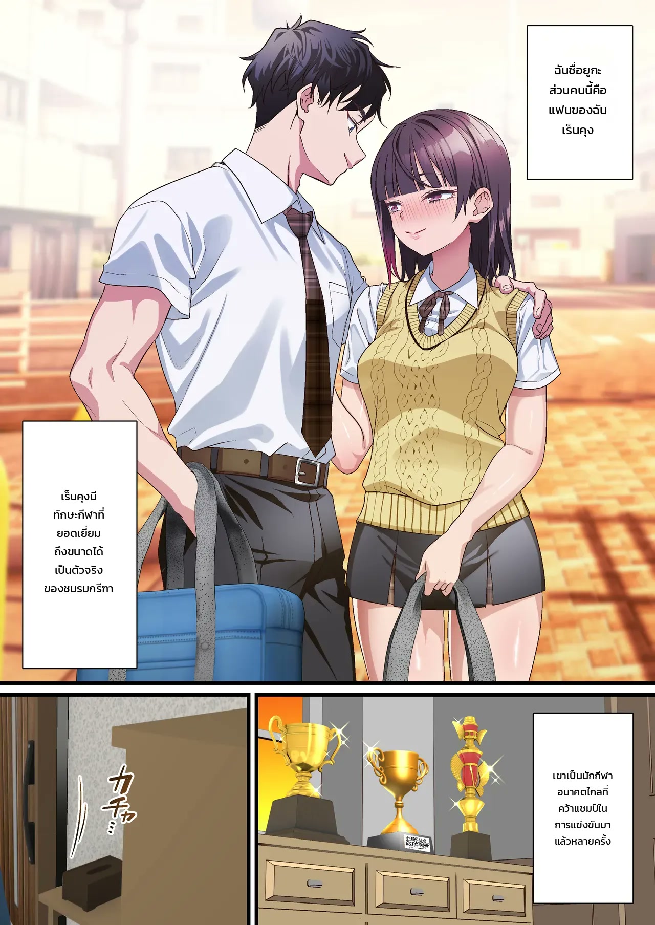 002.jpg