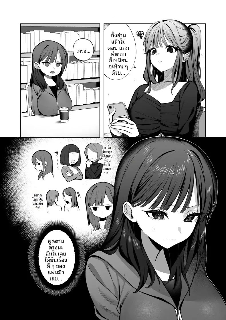 003.jpg
