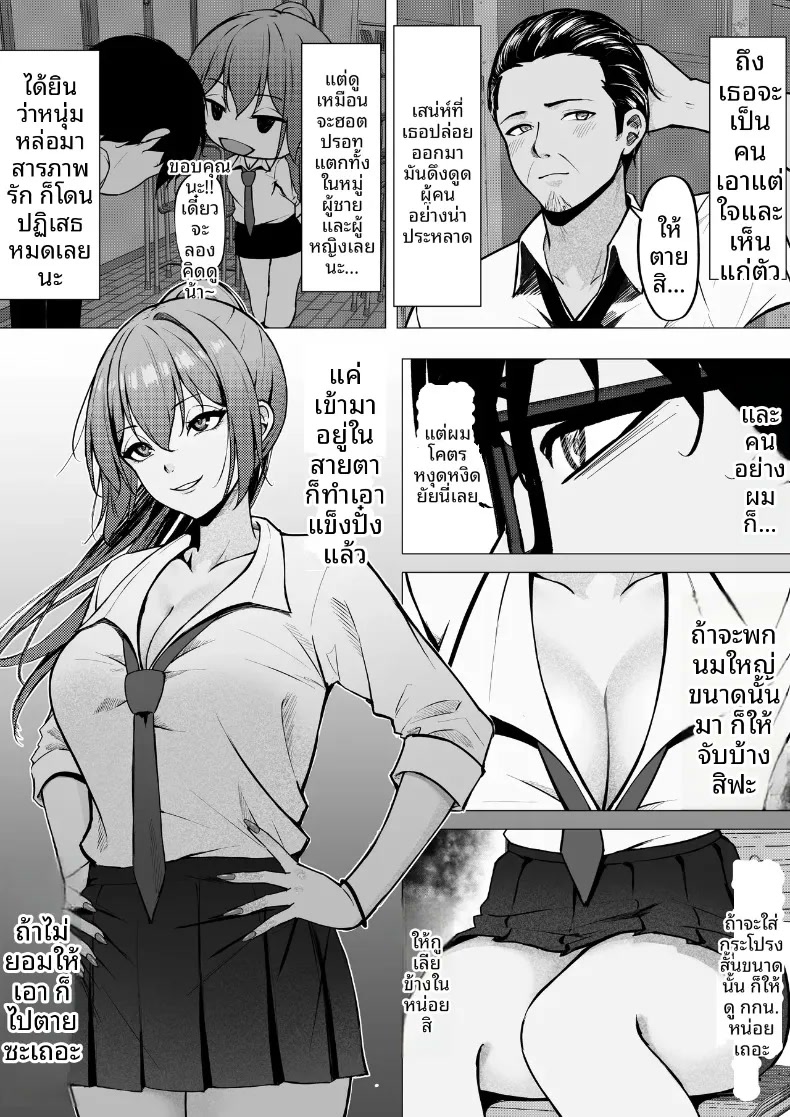 007.jpg