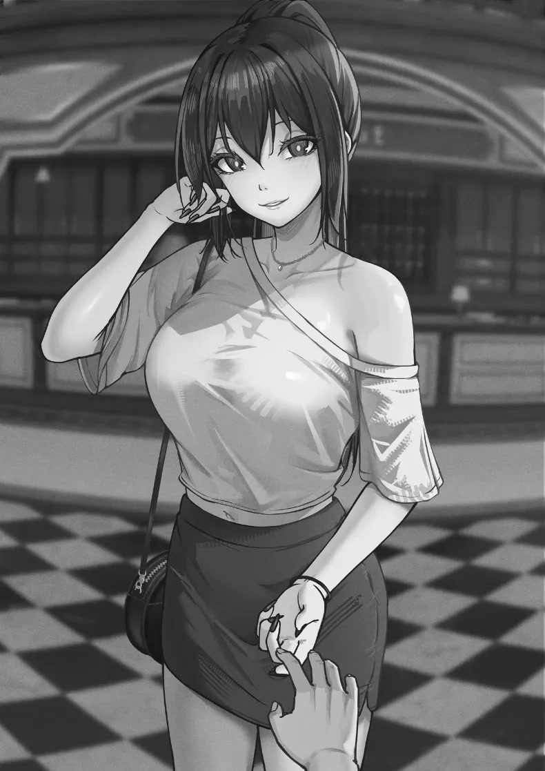 002.jpg