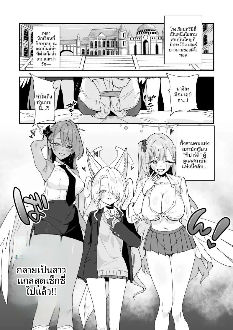 002.jpg