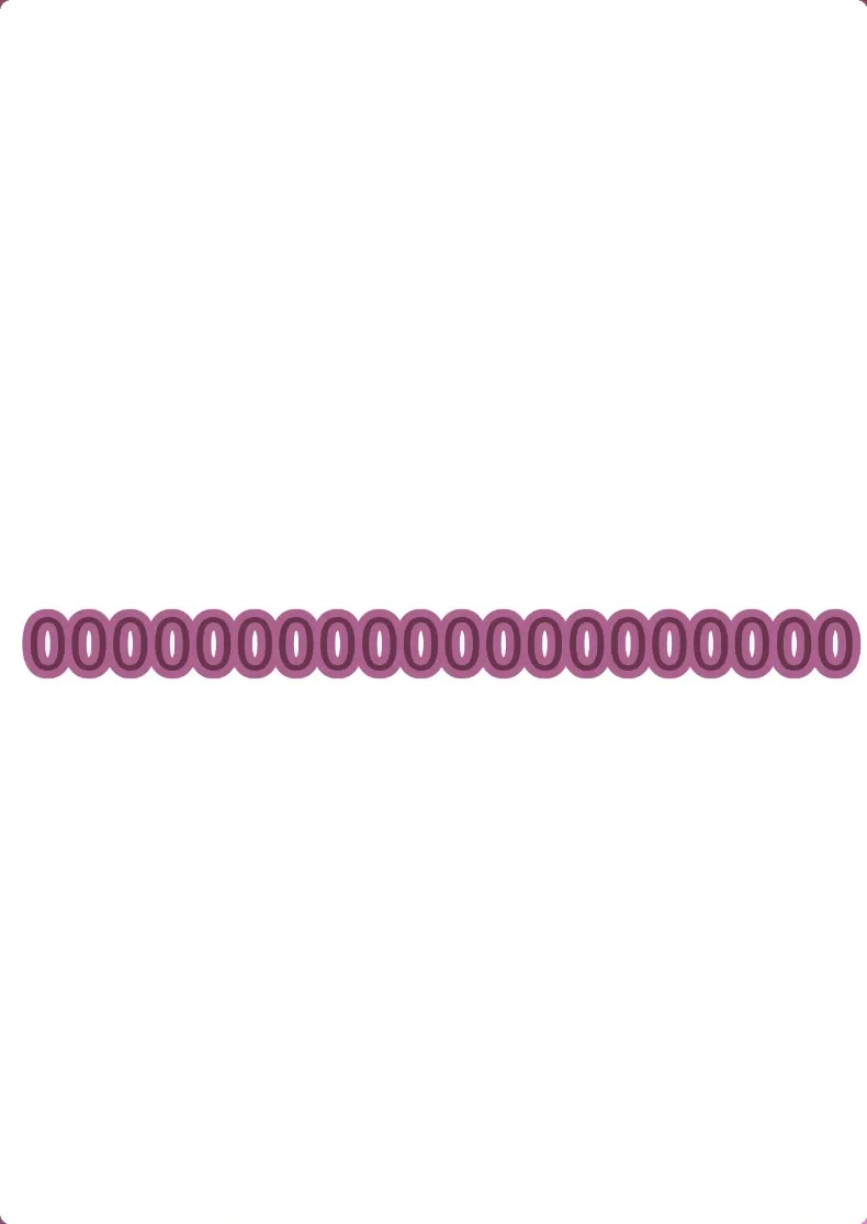 034.jpg