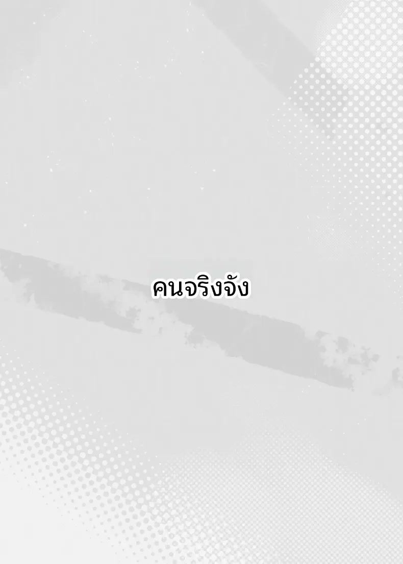 052.jpg