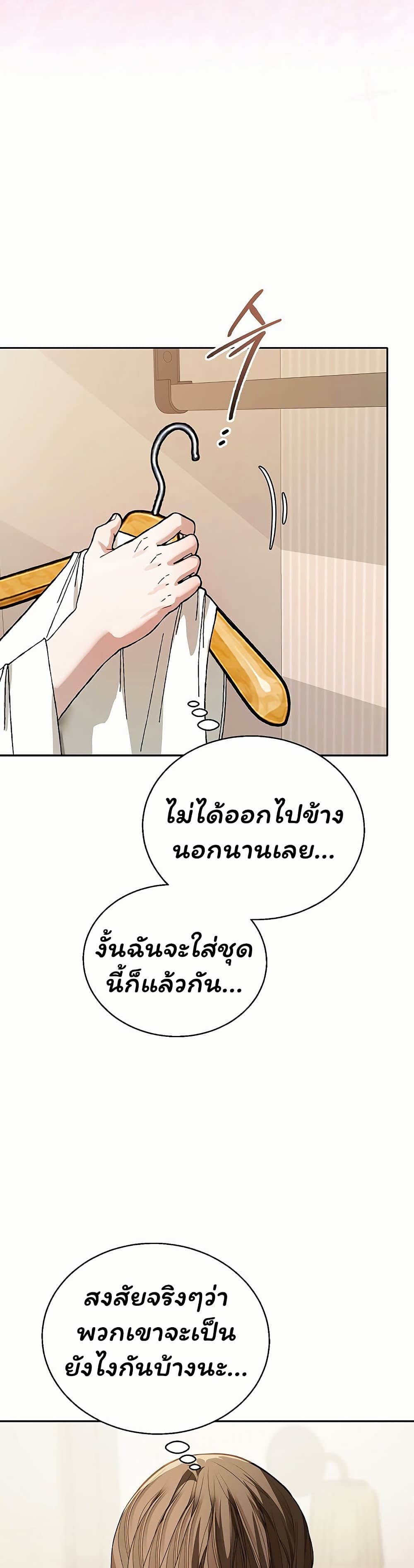 004.jpg