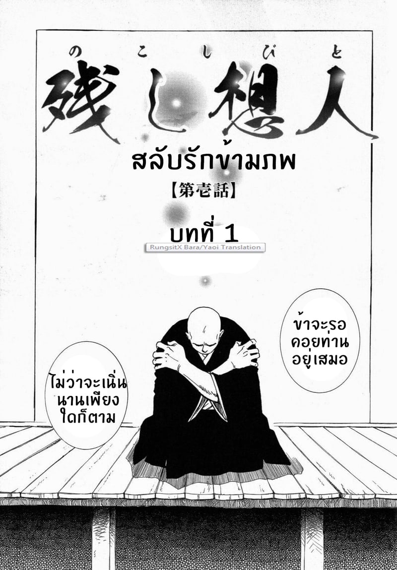 007.jpg