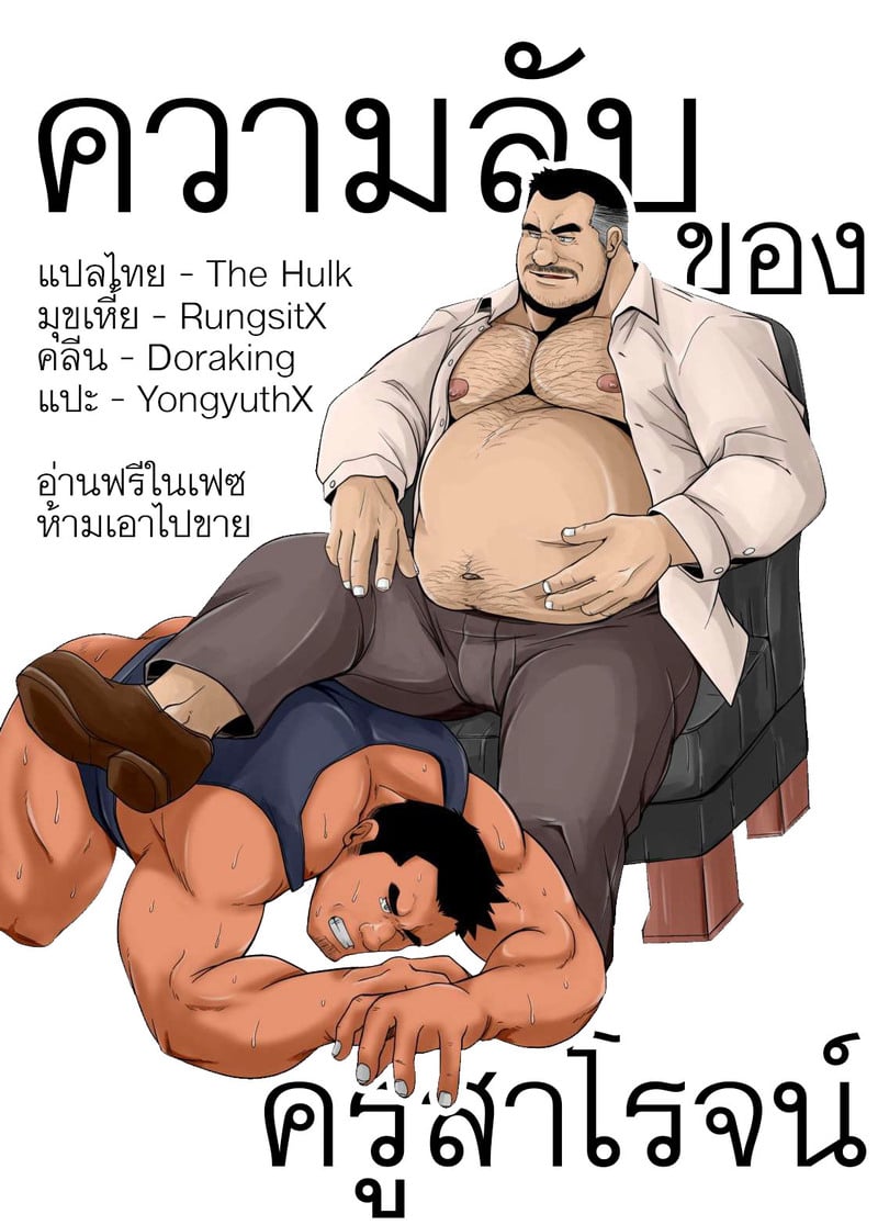 001.jpg
