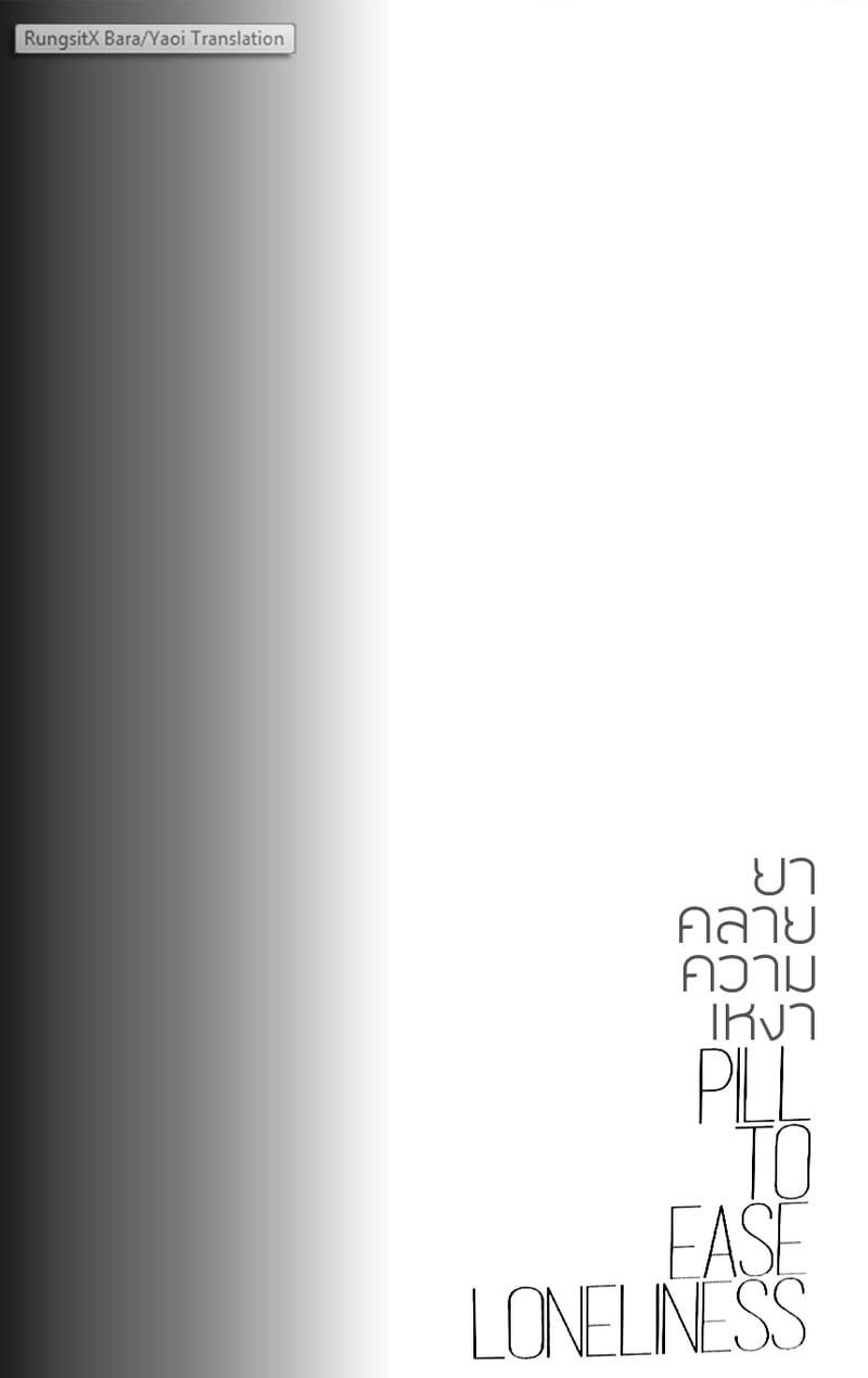 012.jpg