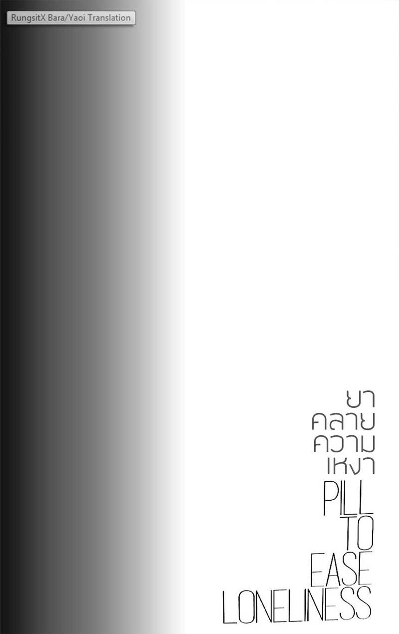 020.jpg