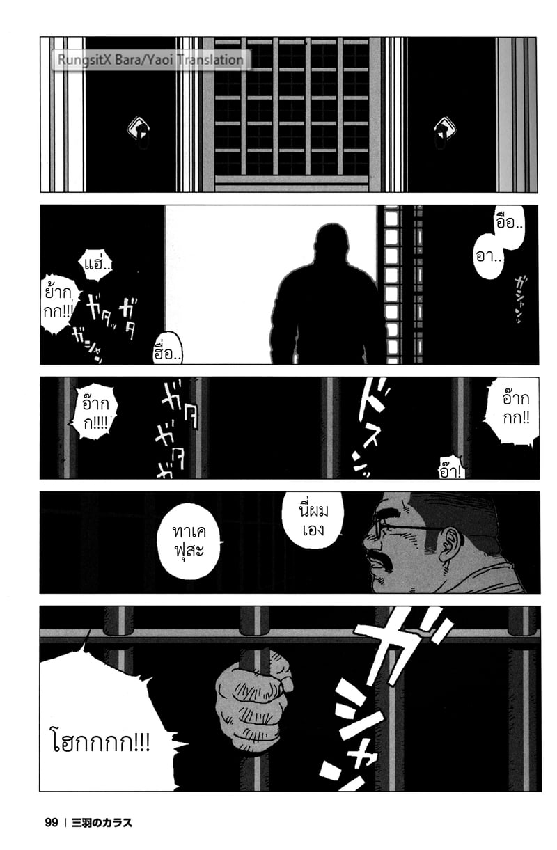 004.jpg