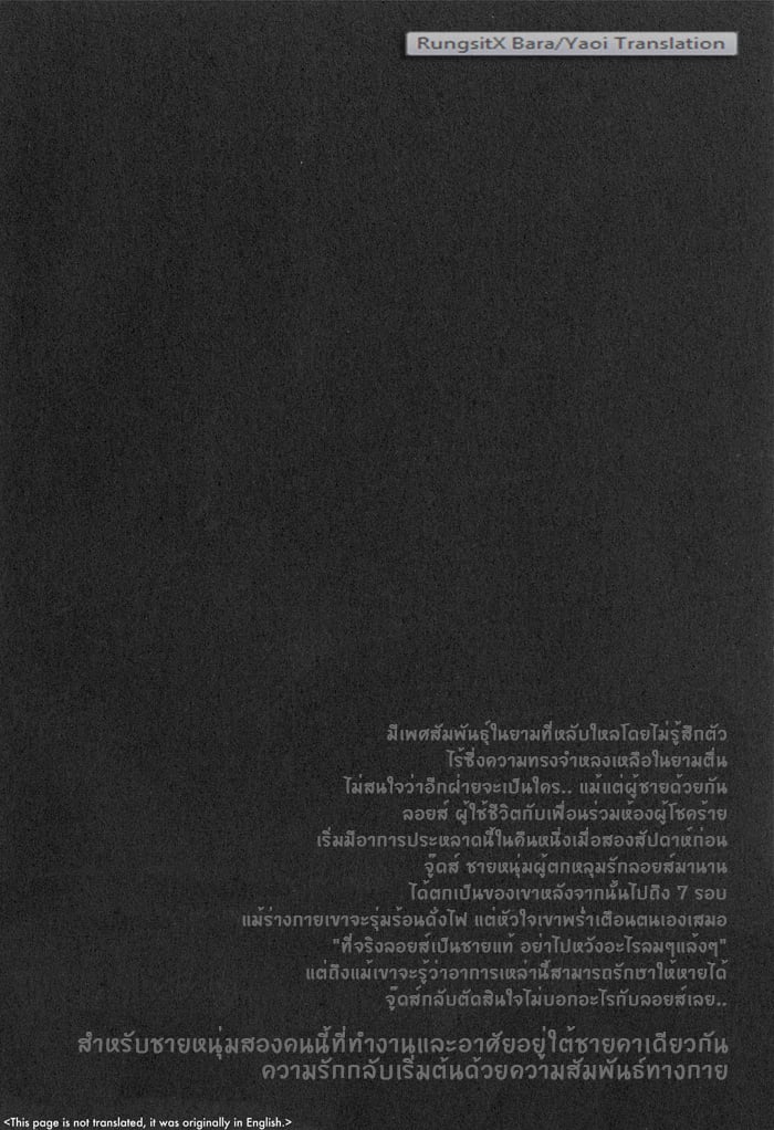 004.jpg