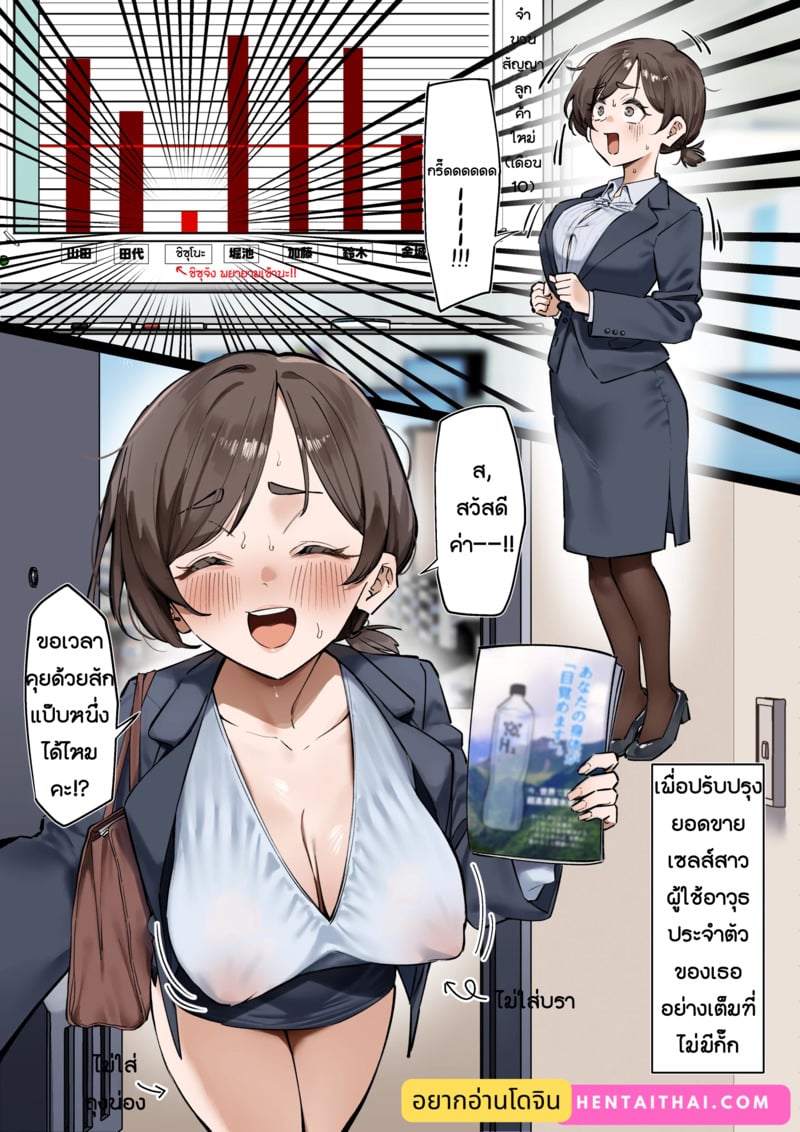 003.jpg