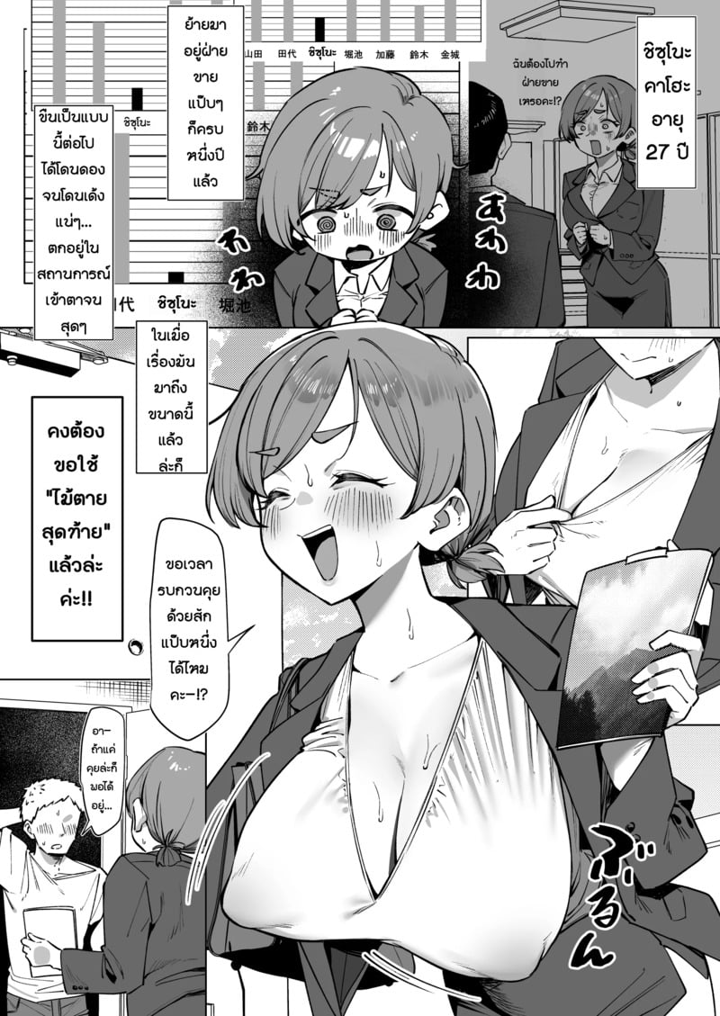 004.jpg