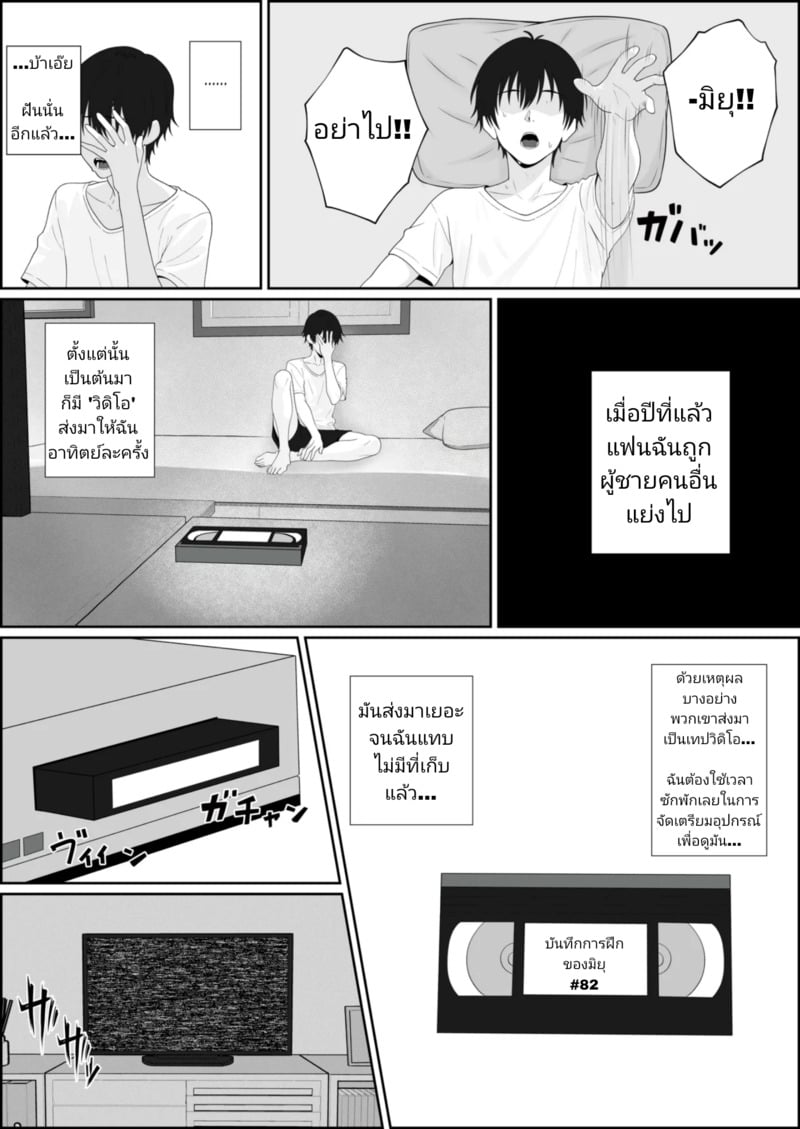 005.jpg