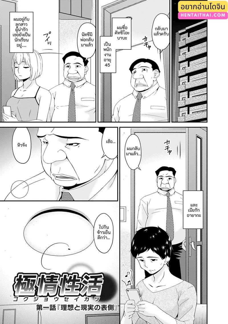 005.jpg