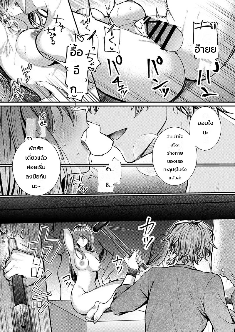 004.jpg