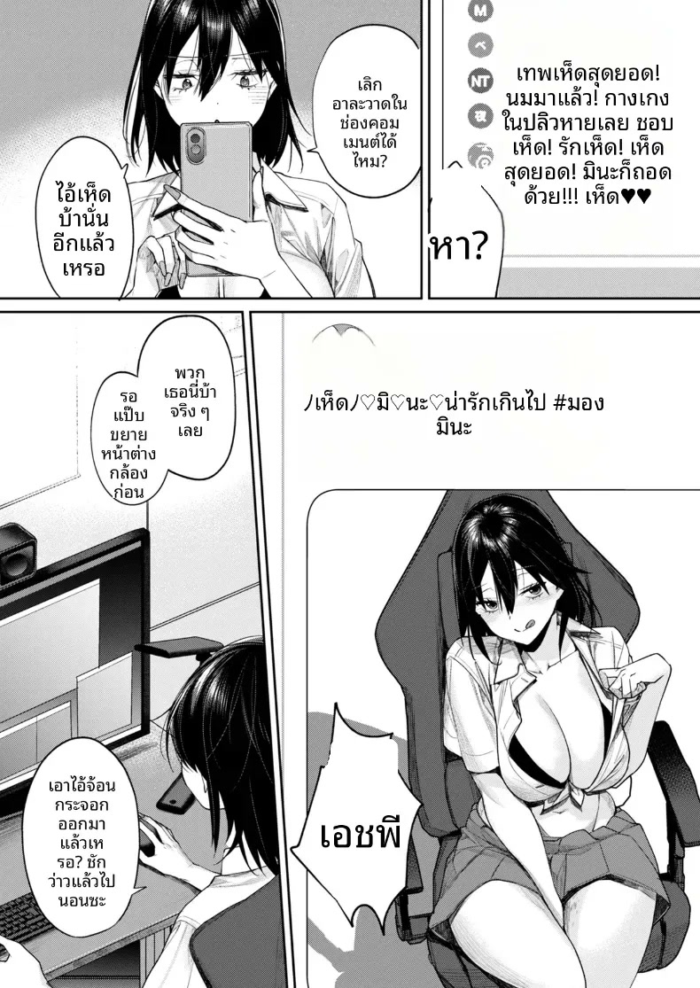 004.jpg
