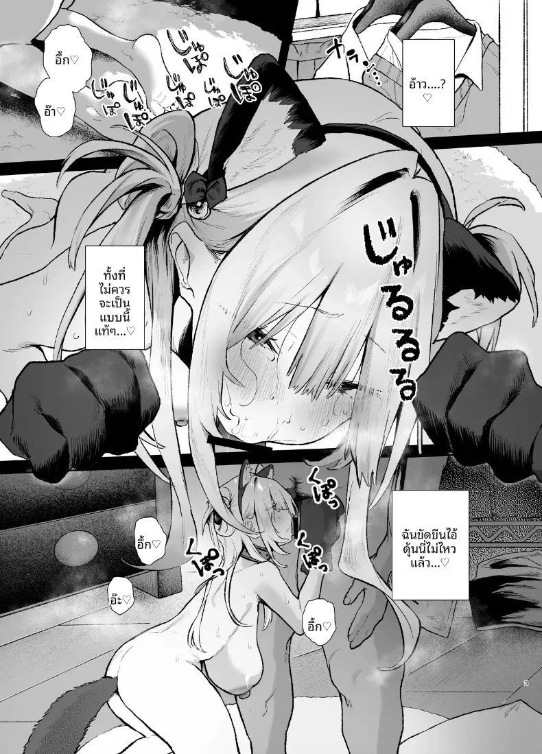002.jpg