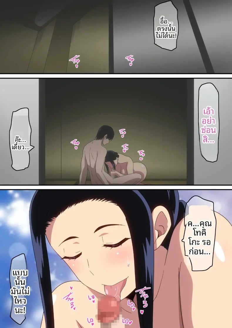 002.jpg