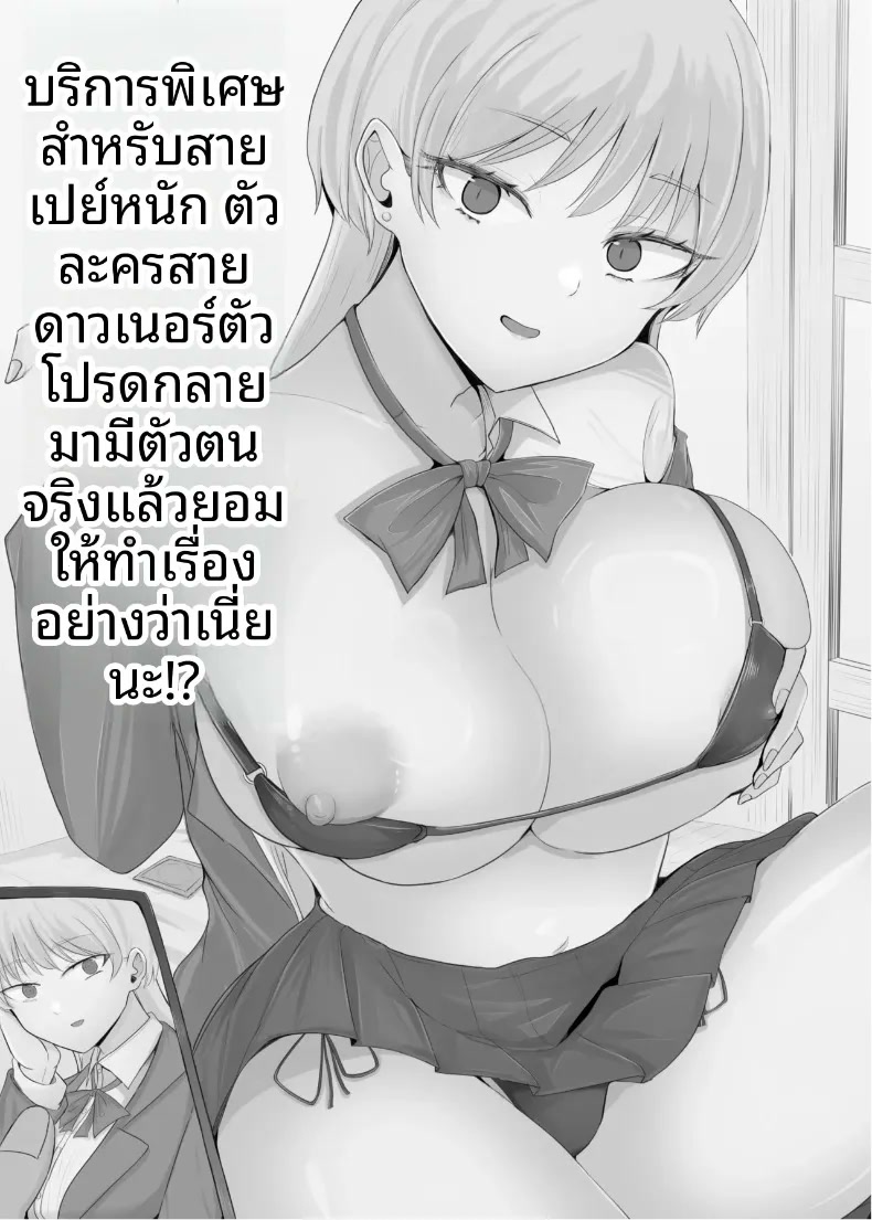 003.jpg