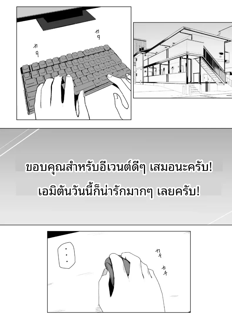 004.jpg