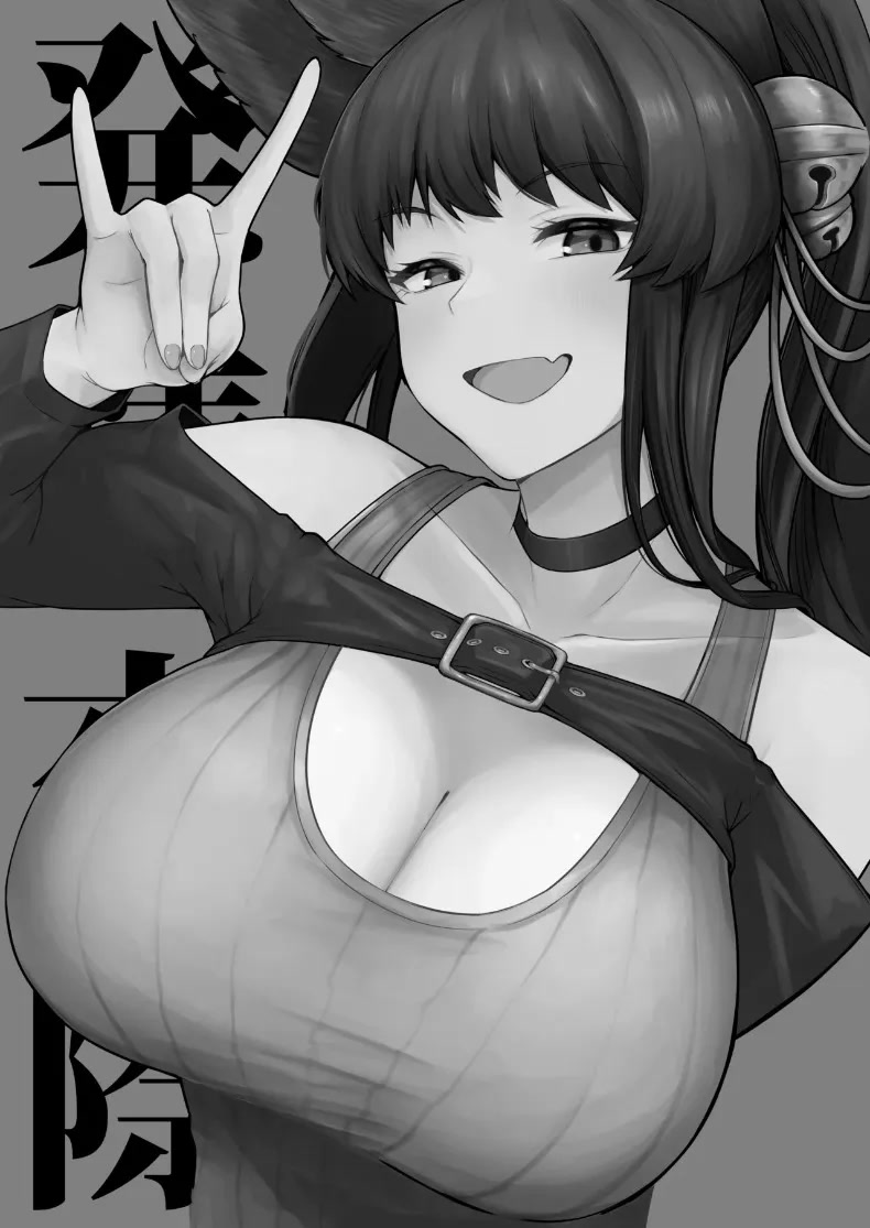 002.jpg