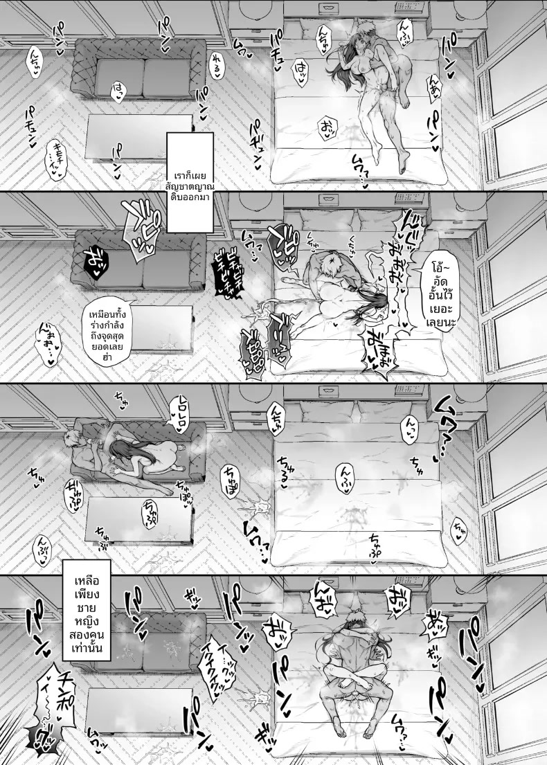 062.jpg