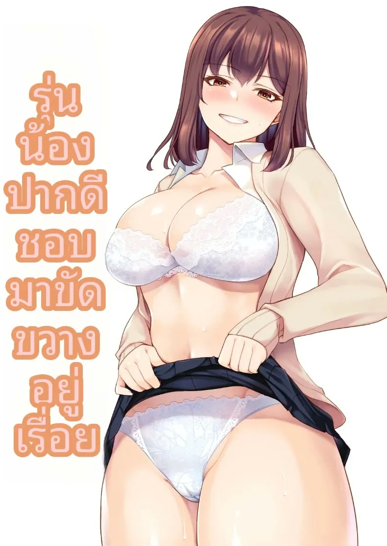 001.jpg