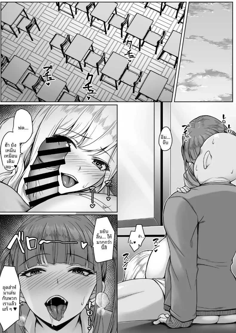 005.jpg
