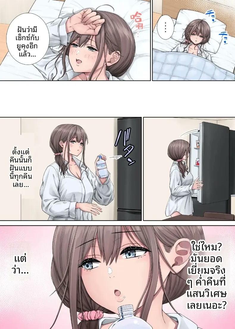 005.jpg