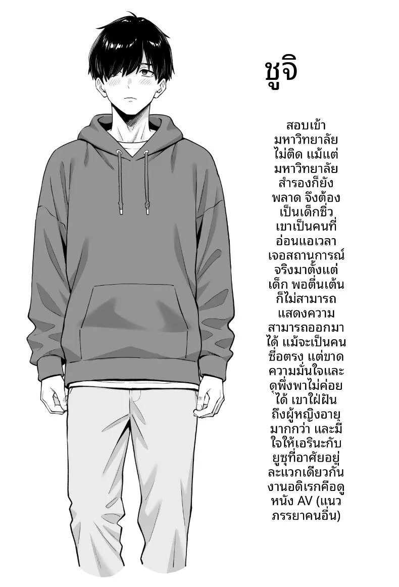 004.jpg