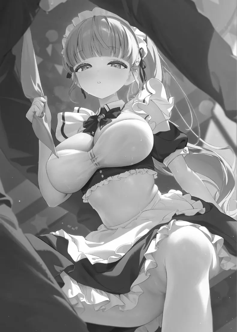 002.jpg