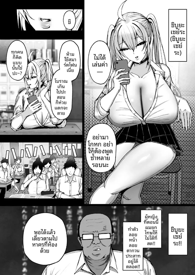 004.jpg