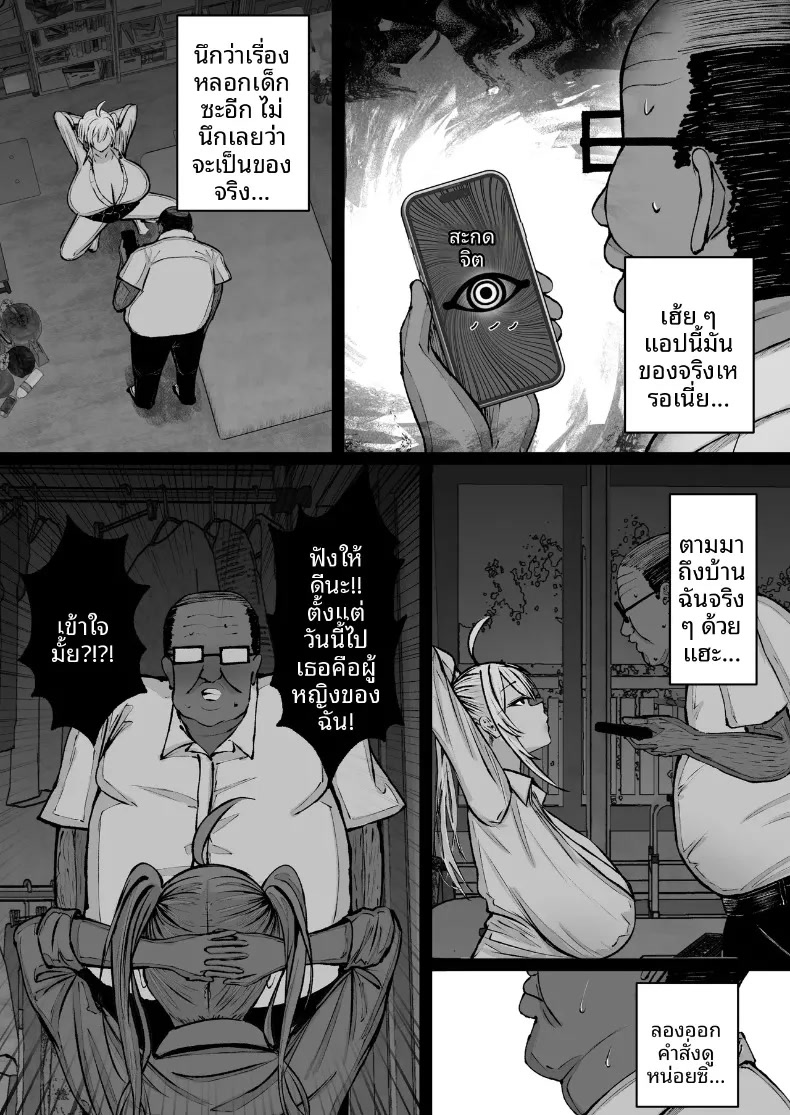 013.jpg
