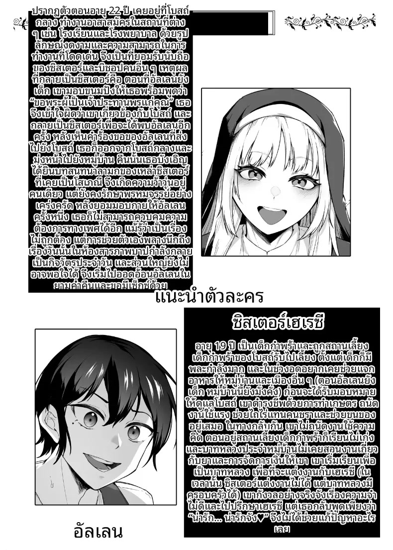 128.jpg