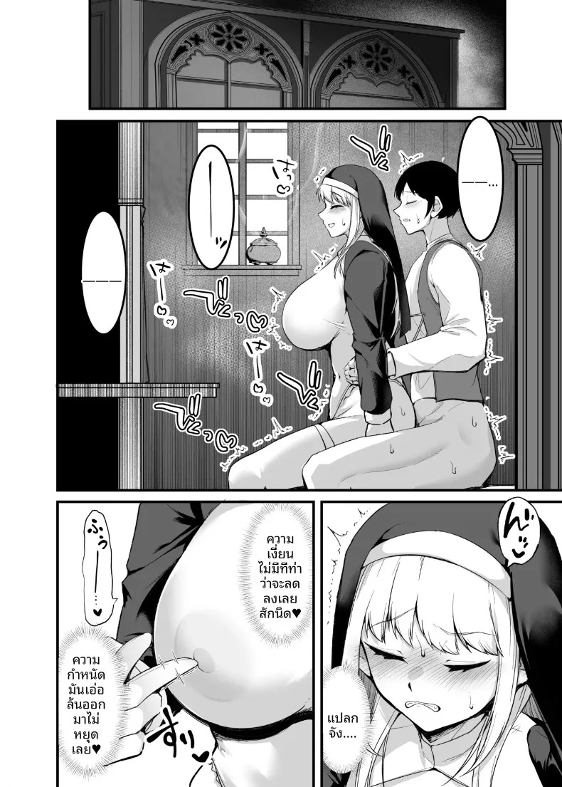 011.jpg