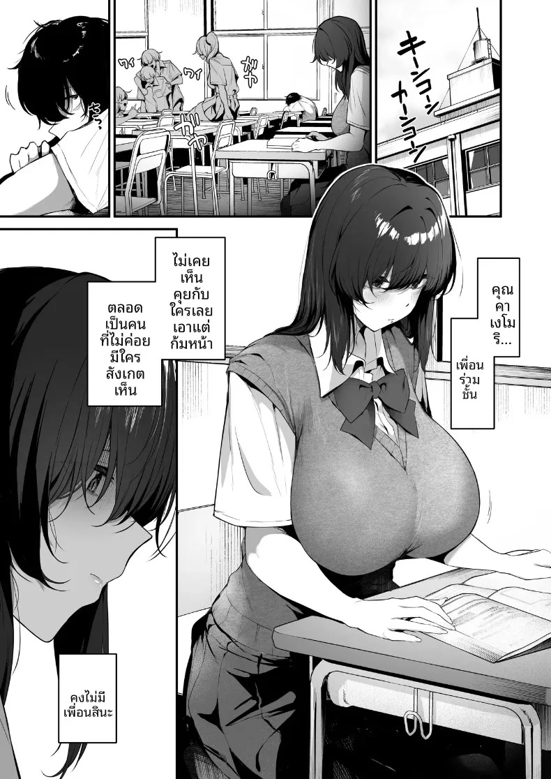 003.jpg