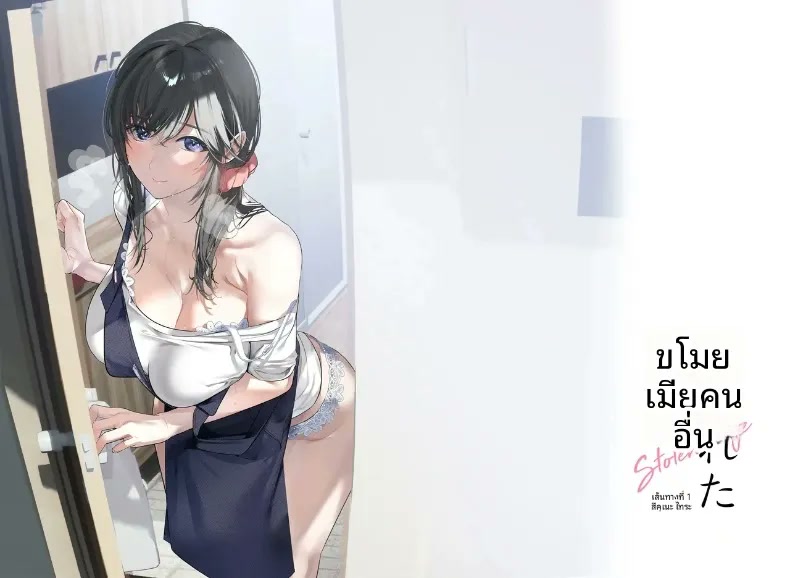 002.jpg