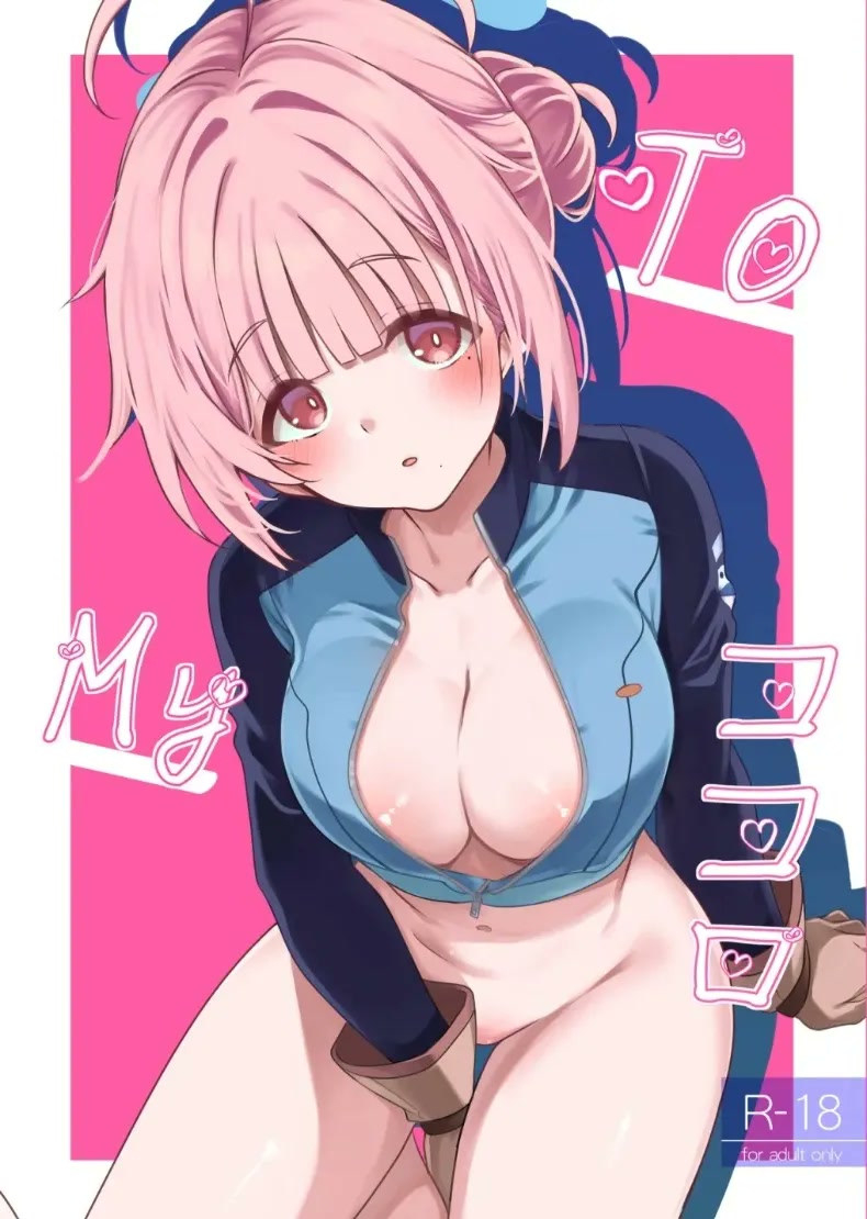 001.jpg