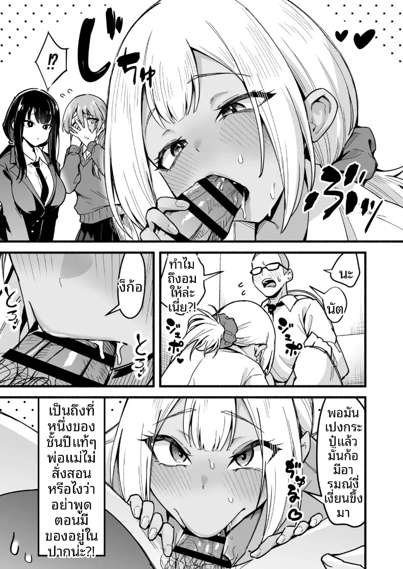012.jpg