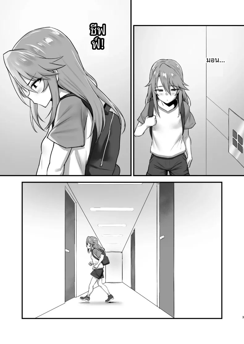 002.jpg