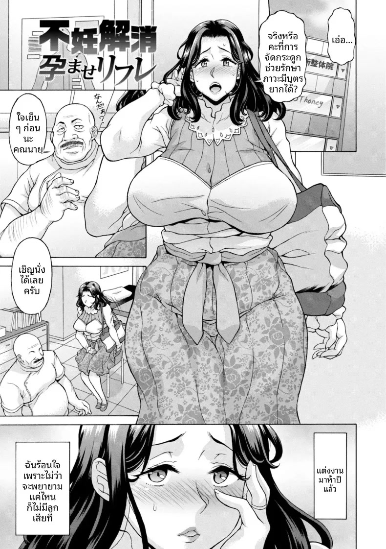 001.jpg