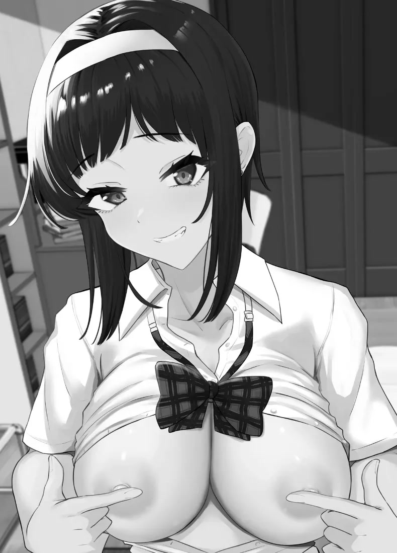 002.jpg