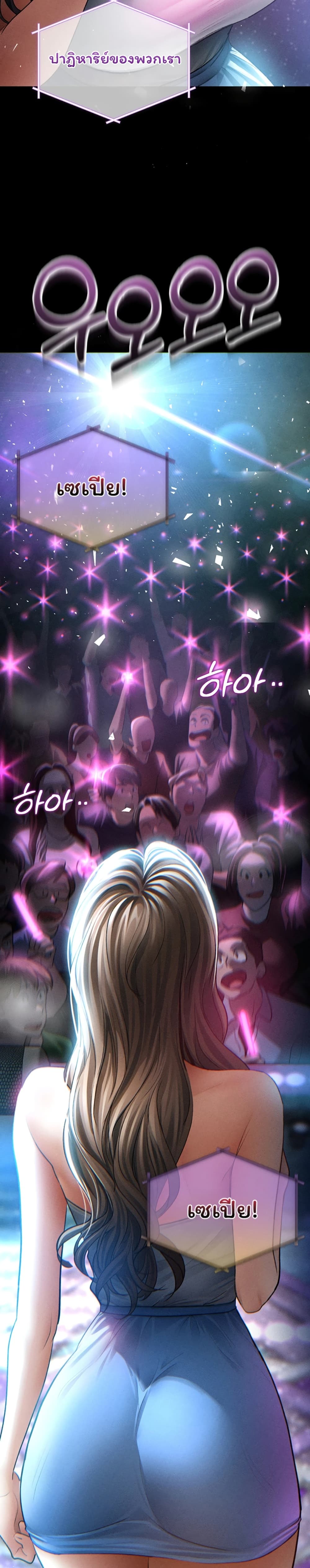005.jpg