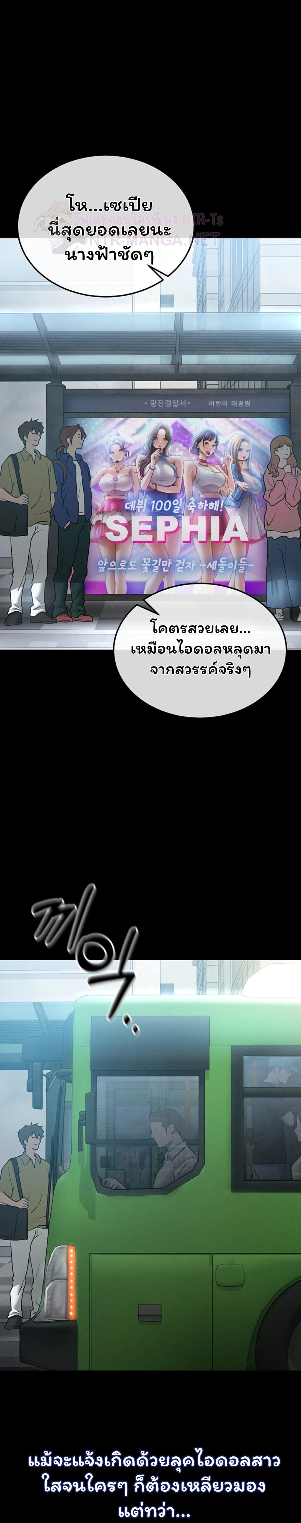 007.jpg