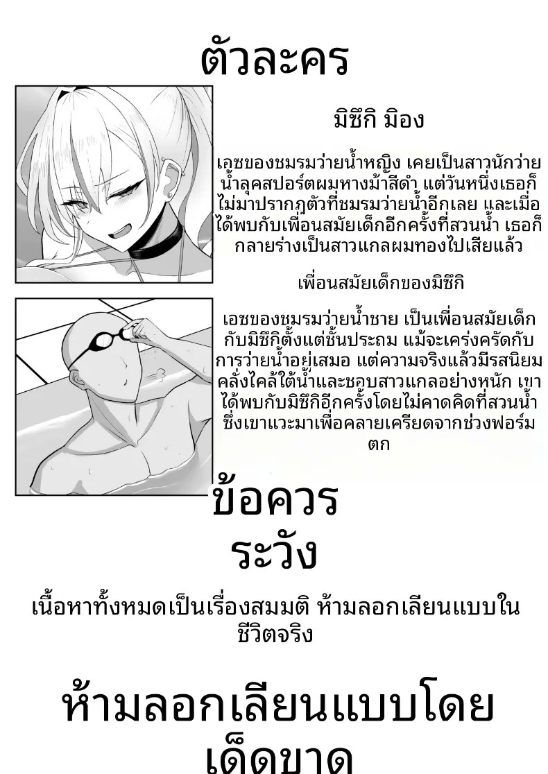 004.jpg